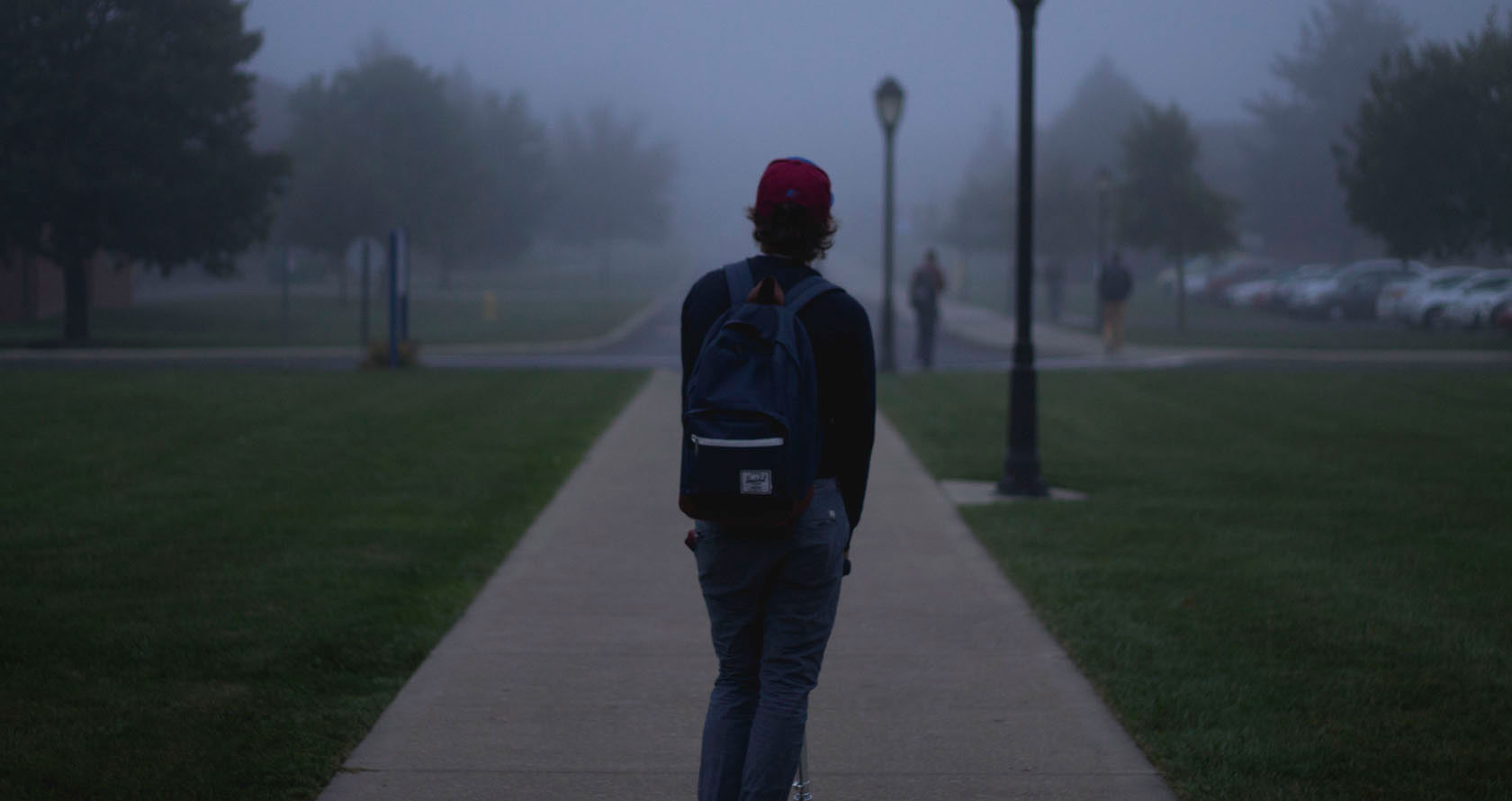 网页DDOS攻击平台