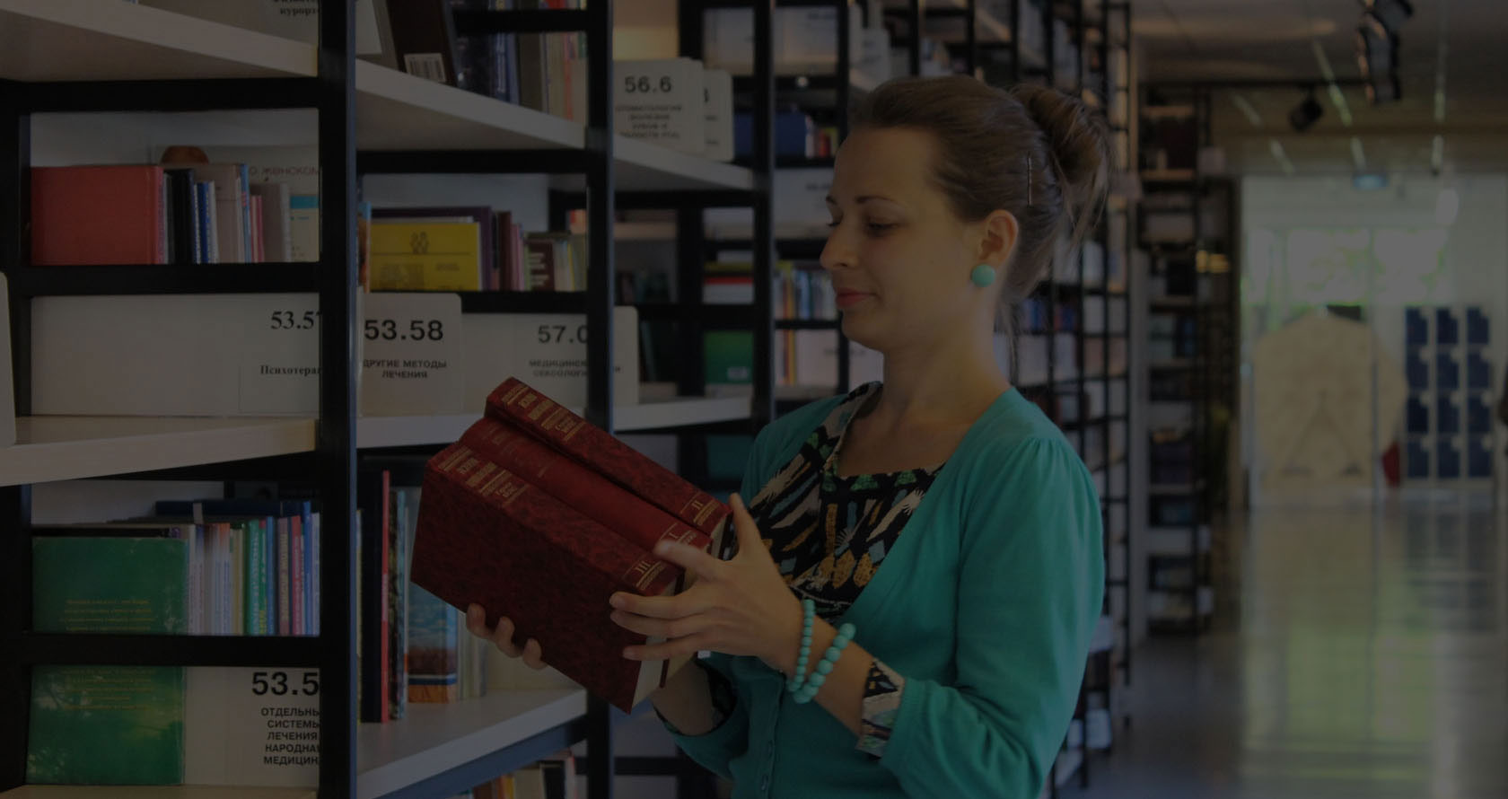 平台在线ddos压力测试