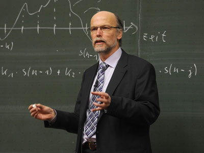 平台在线ddos压力测试