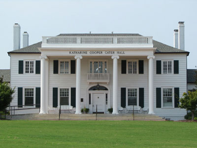 导入导出方便的DDOS在线压力测试