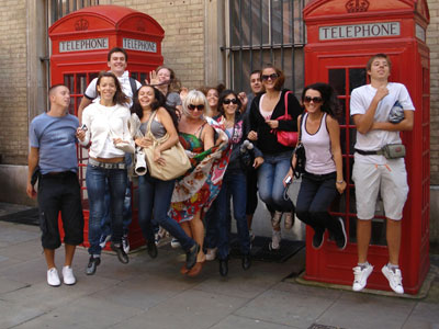 安全可靠且经过严格测试的ddos攻击