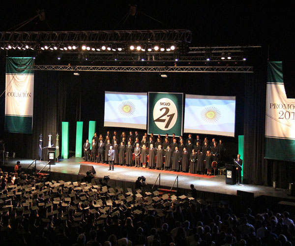 ddos在线攻击平台