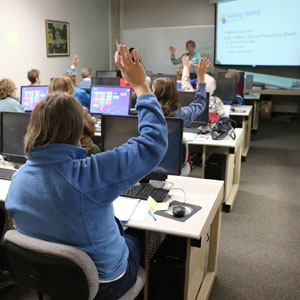 ddos服务器攻击手段