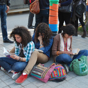 特价优惠的CC在线压力测试