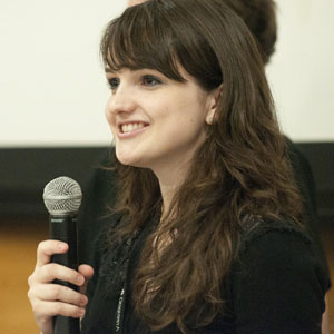 【激活码】永久的DDOS在线压力测试