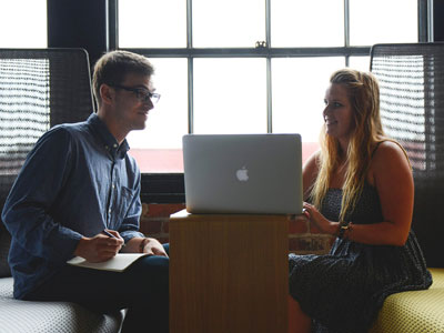 激活门户可靠的ddos攻击