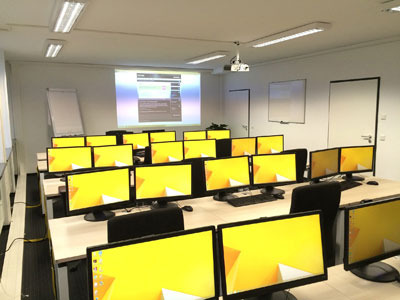 ddos服务器攻击手段